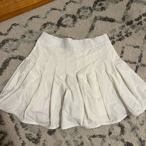 Outdoor Voices skort
